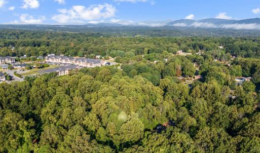 Photo #39 of 109 Blumont dr, Lynchburg, VA 1.2 acres