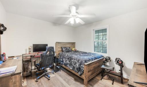 Photo #16 of 109 Blumont dr, Lynchburg, VA 1.2 acres