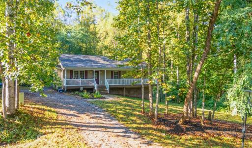 Photo #1 of 109 Blumont dr, Lynchburg, VA 1.2 acres