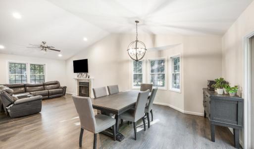 Photo #9 of 109 Blumont dr, Lynchburg, VA 1.2 acres