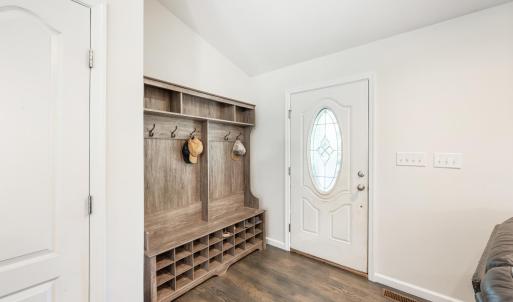 Photo #4 of 109 Blumont dr, Lynchburg, VA 1.2 acres