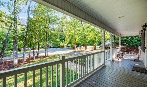 Photo #3 of 109 Blumont dr, Lynchburg, VA 1.2 acres