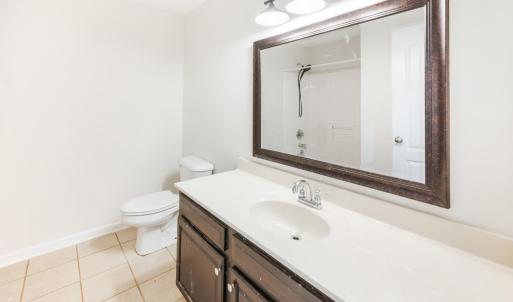 Photo #19 of 109 Blumont dr, Lynchburg, VA 1.2 acres