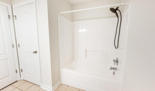 Photo #20 of 109 Blumont dr, Lynchburg, VA 1.2 acres