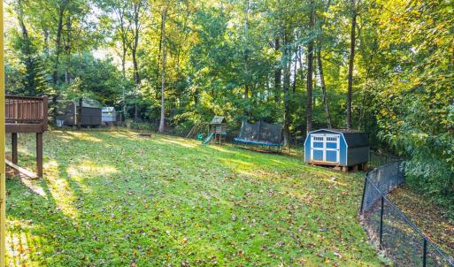 Photo #34 of 109 Blumont dr, Lynchburg, VA 1.2 acres