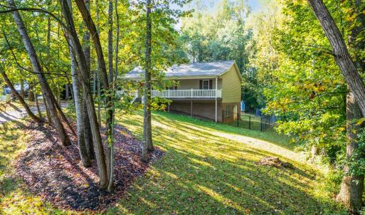 Photo #33 of 109 Blumont dr, Lynchburg, VA 1.2 acres