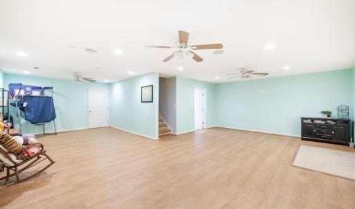 Photo #22 of 109 Blumont dr, Lynchburg, VA 1.2 acres