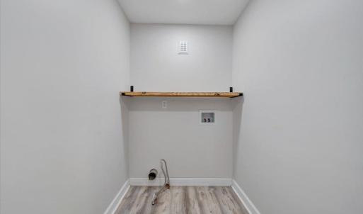 Photo #25 of 1038 Valencia Drive, Huddleston, VA 5.5 acres