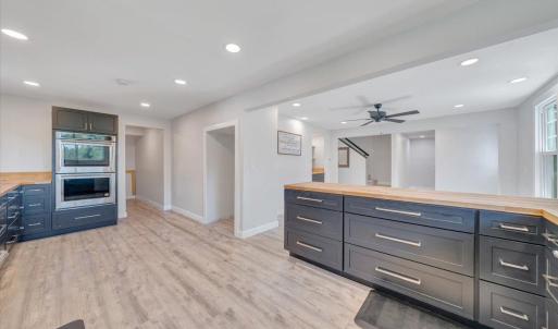 Photo #22 of 1038 Valencia Drive, Huddleston, VA 5.5 acres