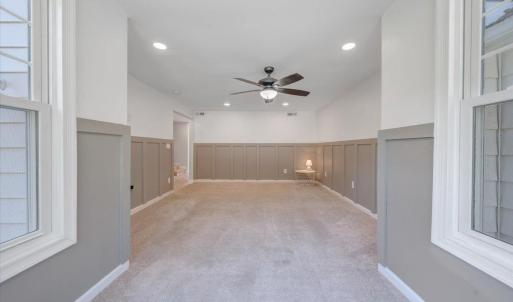 Photo #9 of 1038 Valencia Drive, Huddleston, VA 5.5 acres