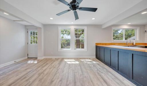 Photo #18 of 1038 Valencia Drive, Huddleston, VA 5.5 acres