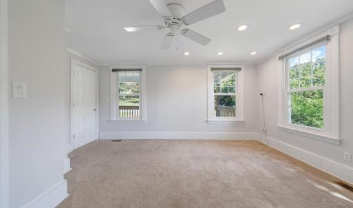 Photo #13 of 1038 Valencia Drive, Huddleston, VA 5.5 acres