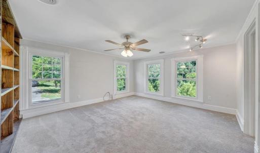 Photo #36 of 1038 Valencia Drive, Huddleston, VA 5.5 acres