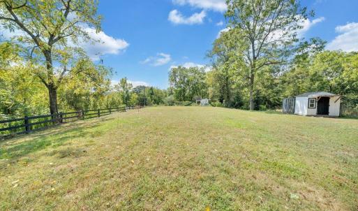 Photo #40 of 1038 Valencia Drive, Huddleston, VA 5.5 acres