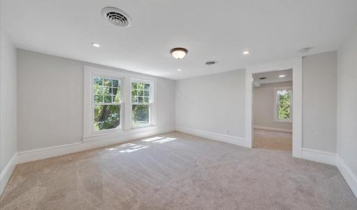 Photo #28 of 1038 Valencia Drive, Huddleston, VA 5.5 acres