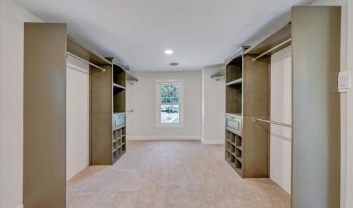 Photo #31 of 1038 Valencia Drive, Huddleston, VA 5.5 acres