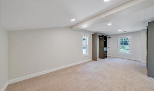 Photo #32 of 1038 Valencia Drive, Huddleston, VA 5.5 acres