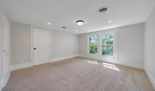 Photo #29 of 1038 Valencia Drive, Huddleston, VA 5.5 acres