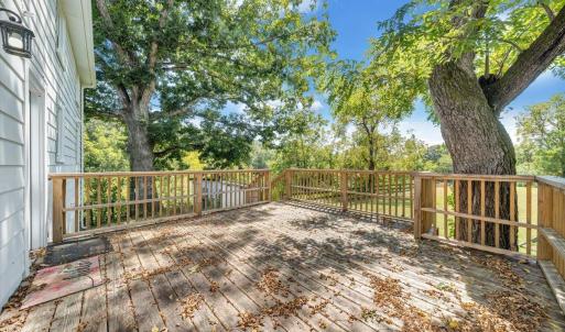 Photo #39 of 1038 Valencia Drive, Huddleston, VA 5.5 acres