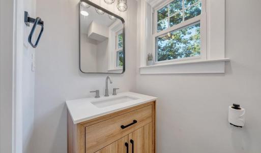 Photo #24 of 1038 Valencia Drive, Huddleston, VA 5.5 acres