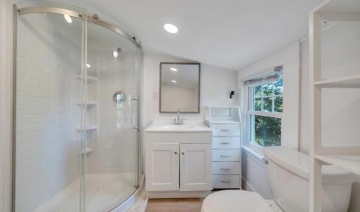 Photo #35 of 1038 Valencia Drive, Huddleston, VA 5.5 acres