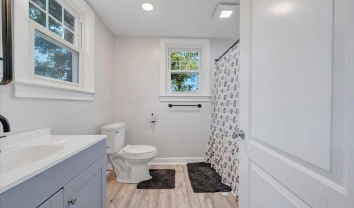 Photo #15 of 1038 Valencia Drive, Huddleston, VA 5.5 acres