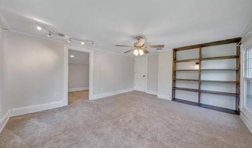 Photo #37 of 1038 Valencia Drive, Huddleston, VA 5.5 acres