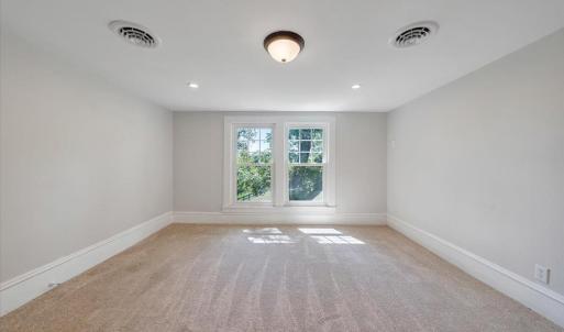 Photo #30 of 1038 Valencia Drive, Huddleston, VA 5.5 acres