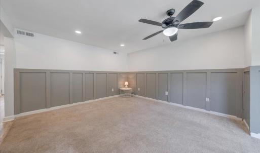 Photo #10 of 1038 Valencia Drive, Huddleston, VA 5.5 acres