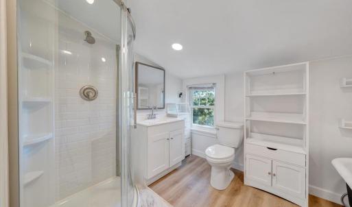 Photo #33 of 1038 Valencia Drive, Huddleston, VA 5.5 acres