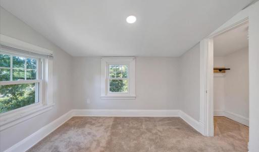 Photo #38 of 1038 Valencia Drive, Huddleston, VA 5.5 acres