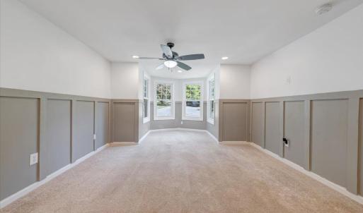 Photo #8 of 1038 Valencia Drive, Huddleston, VA 5.5 acres