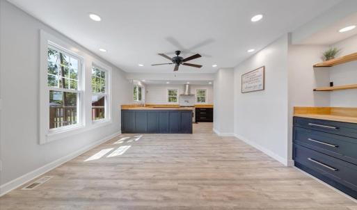 Photo #16 of 1038 Valencia Drive, Huddleston, VA 5.5 acres