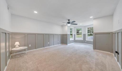 Photo #7 of 1038 Valencia Drive, Huddleston, VA 5.5 acres