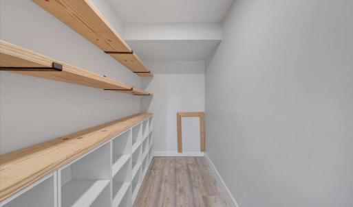 Photo #23 of 1038 Valencia Drive, Huddleston, VA 5.5 acres