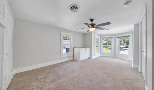 Photo #26 of 1038 Valencia Drive, Huddleston, VA 5.5 acres