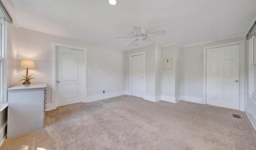 Photo #12 of 1038 Valencia Drive, Huddleston, VA 5.5 acres