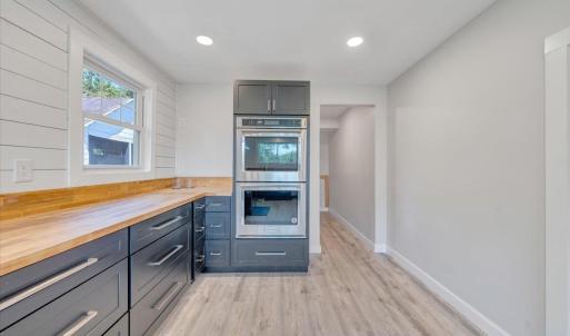 Photo #20 of 1038 Valencia Drive, Huddleston, VA 5.5 acres