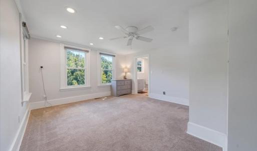 Photo #11 of 1038 Valencia Drive, Huddleston, VA 5.5 acres