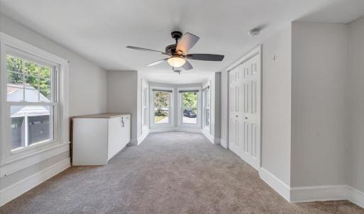 Photo #27 of 1038 Valencia Drive, Huddleston, VA 5.5 acres