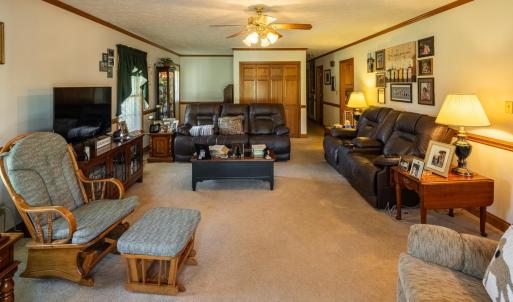 Photo #6 of 102 Hawkins Street, Clarksville, VA 0.7 acres