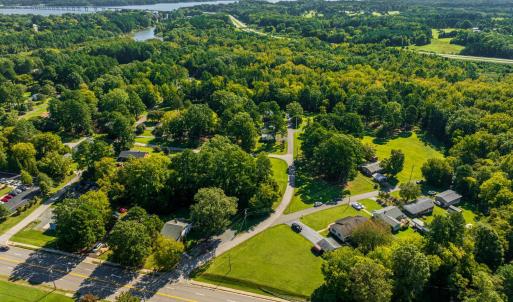 Photo #18 of 102 Hawkins Street, Clarksville, VA 0.7 acres