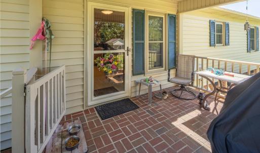 Photo #15 of 102 Hawkins Street, Clarksville, VA 0.7 acres