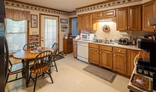 Photo #7 of 102 Hawkins Street, Clarksville, VA 0.7 acres
