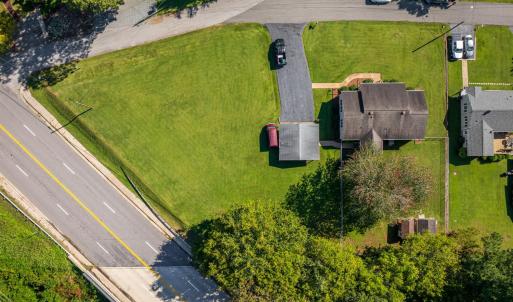 Photo #19 of 102 Hawkins Street, Clarksville, VA 0.7 acres