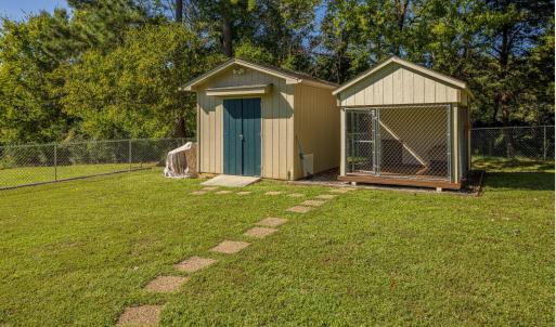 Photo #16 of 102 Hawkins Street, Clarksville, VA 0.7 acres