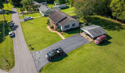 Photo #20 of 102 Hawkins Street, Clarksville, VA 0.7 acres