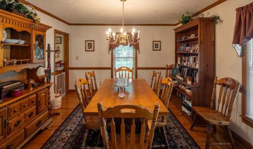 Photo #9 of 102 Hawkins Street, Clarksville, VA 0.7 acres