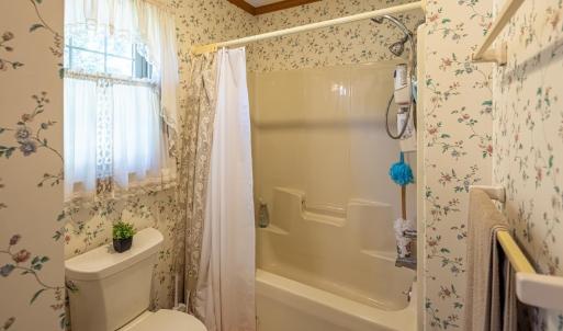 Photo #14 of 102 Hawkins Street, Clarksville, VA 0.7 acres