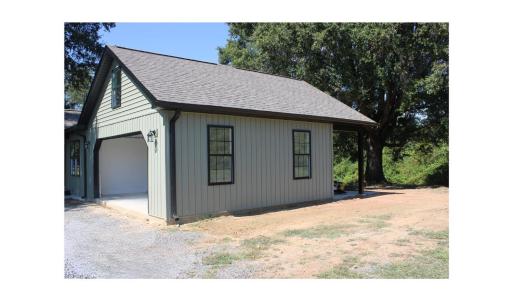 Photo #8 of 3180 Sunrise Drive, Dry Fork, VA 1.0 acres